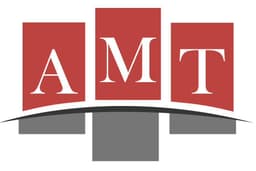 AMT Logo